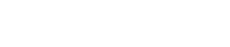 Only for Originals